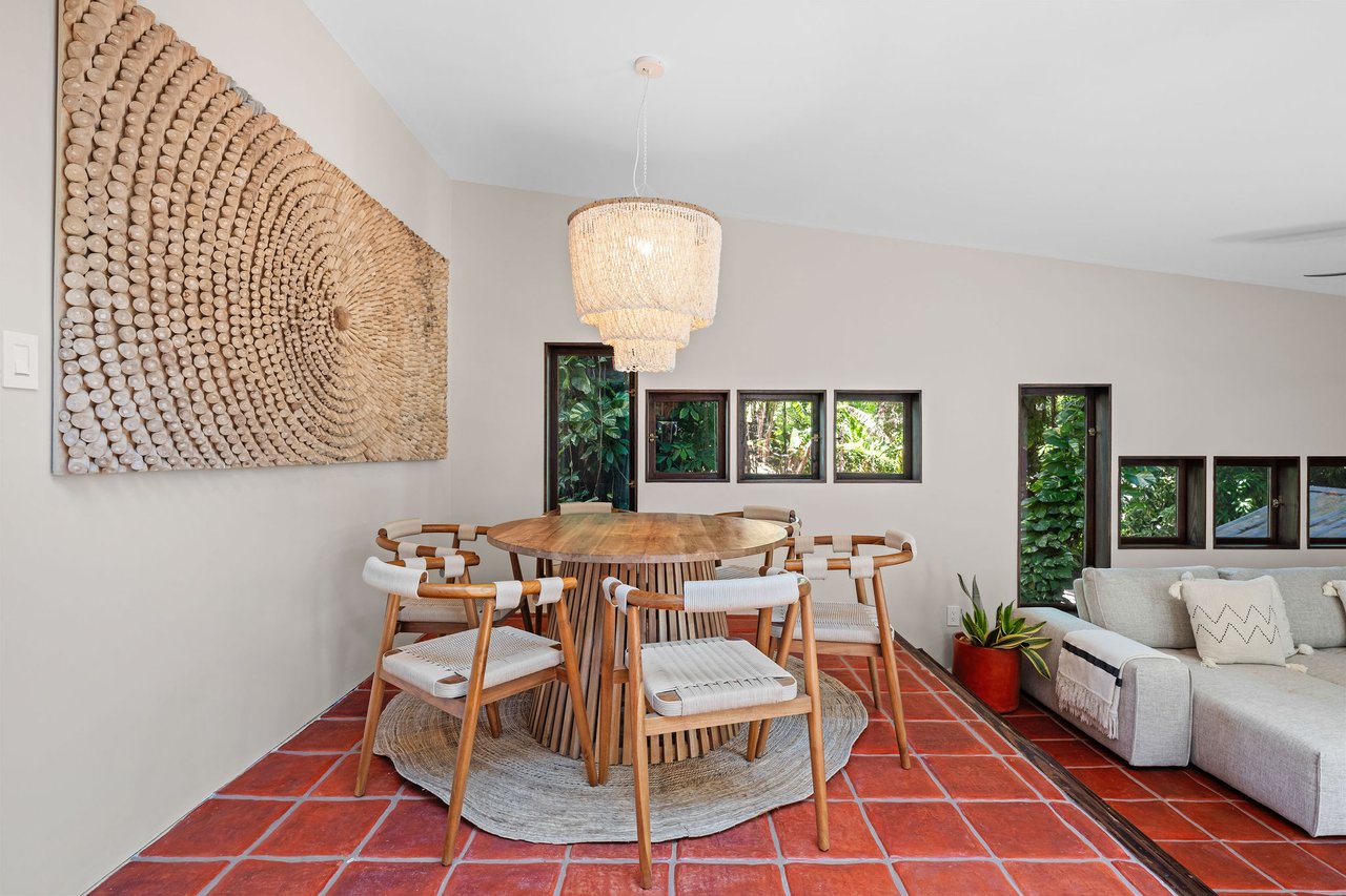Villa Brama, Luquillo, PR 00773