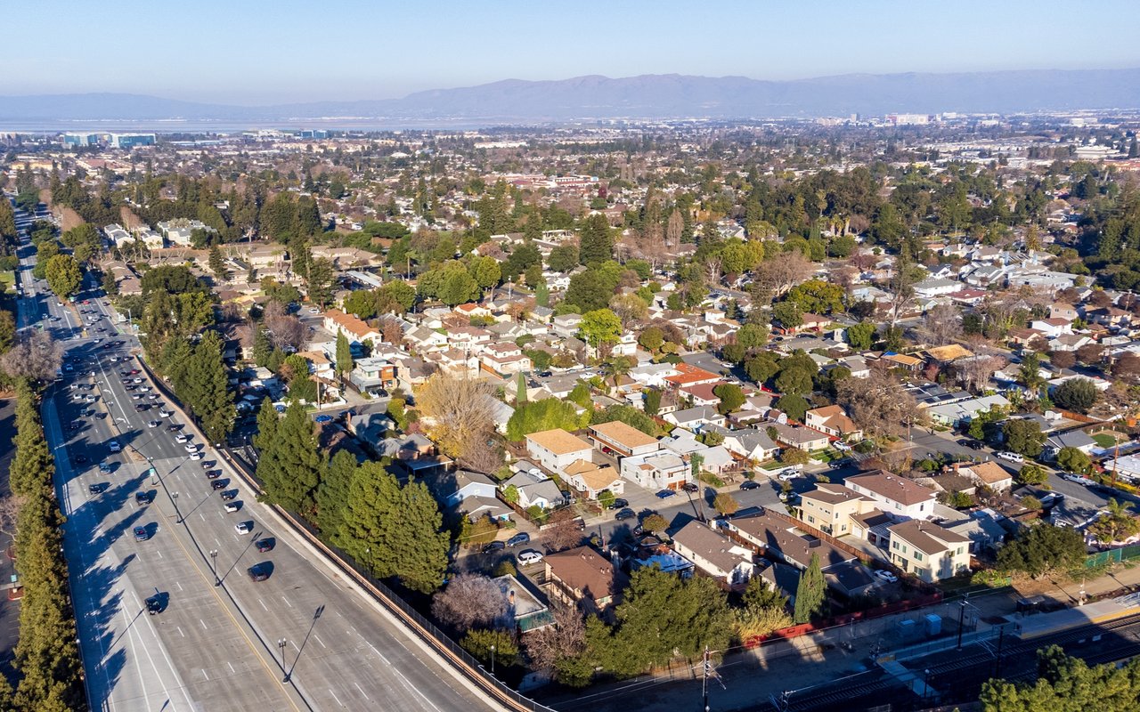 Santa Clara County
