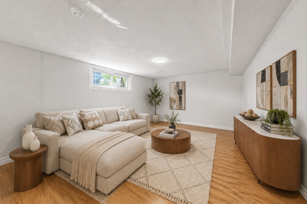 177 Overbrook Place