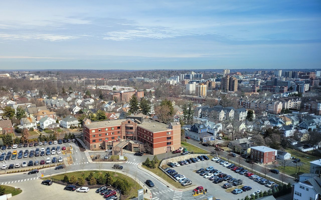 Enfield