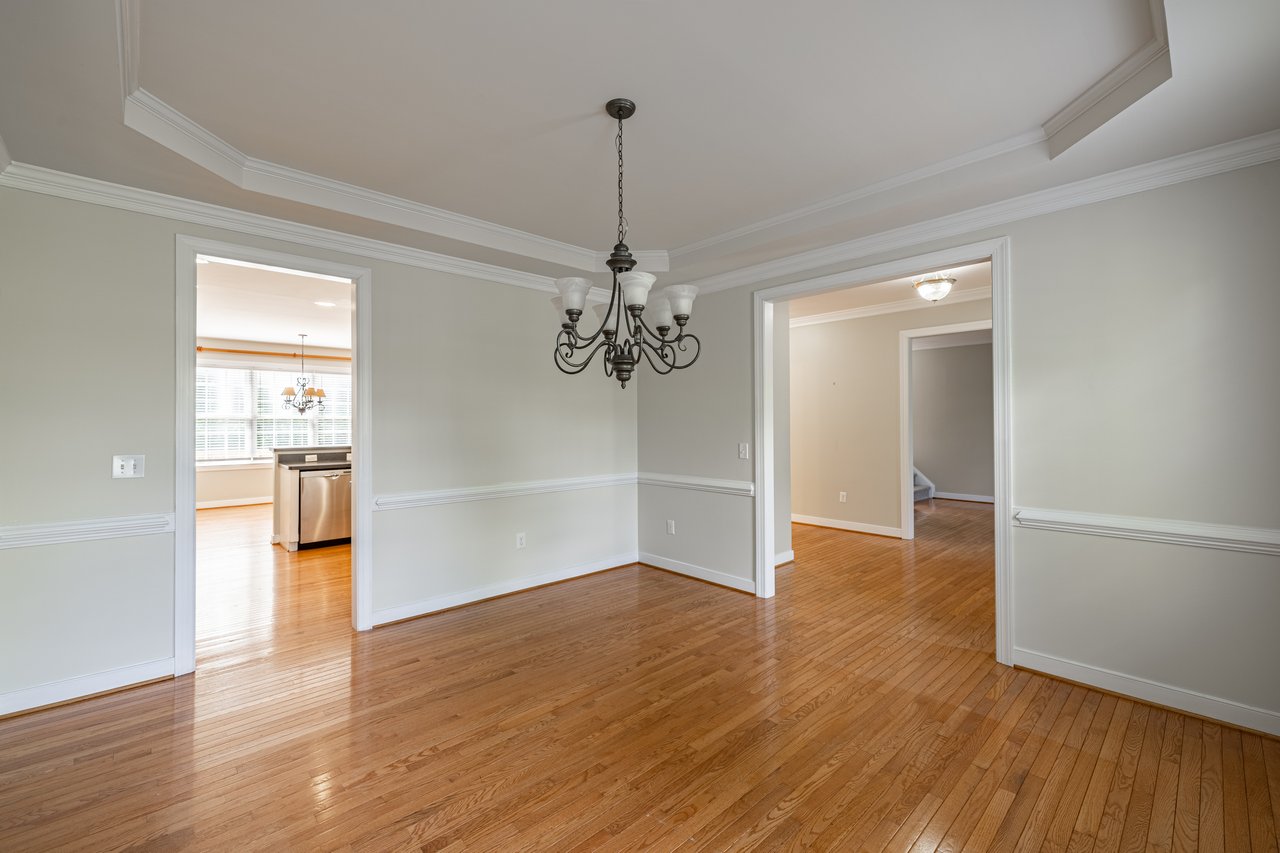 6229 Ginda Terrace