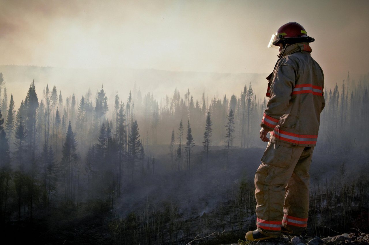 Rising from Ashes: Housing Challenges Amid LA Wildfire Devastation