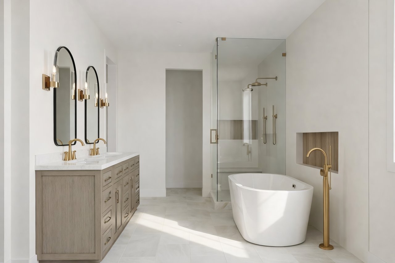 The Lincoln Collection