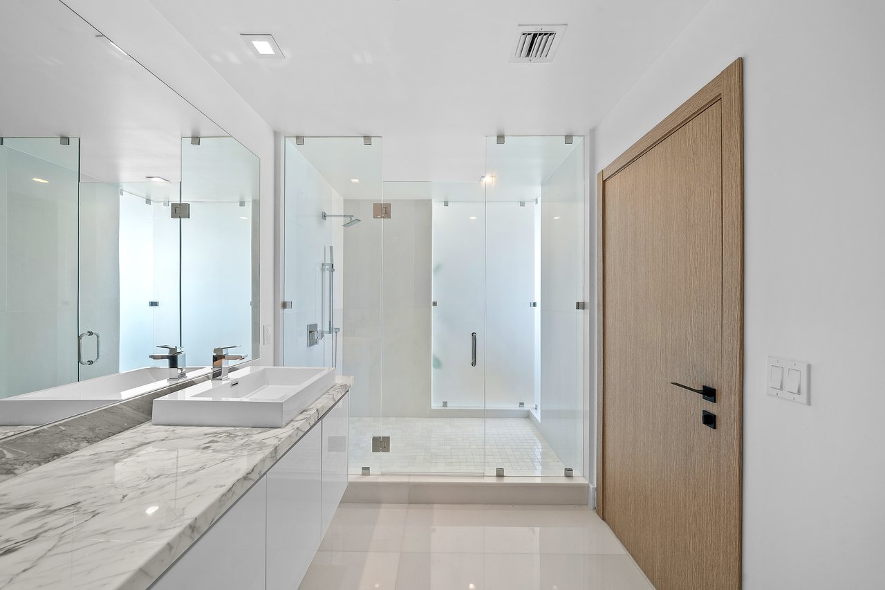 Parque Towers Penthouse 3