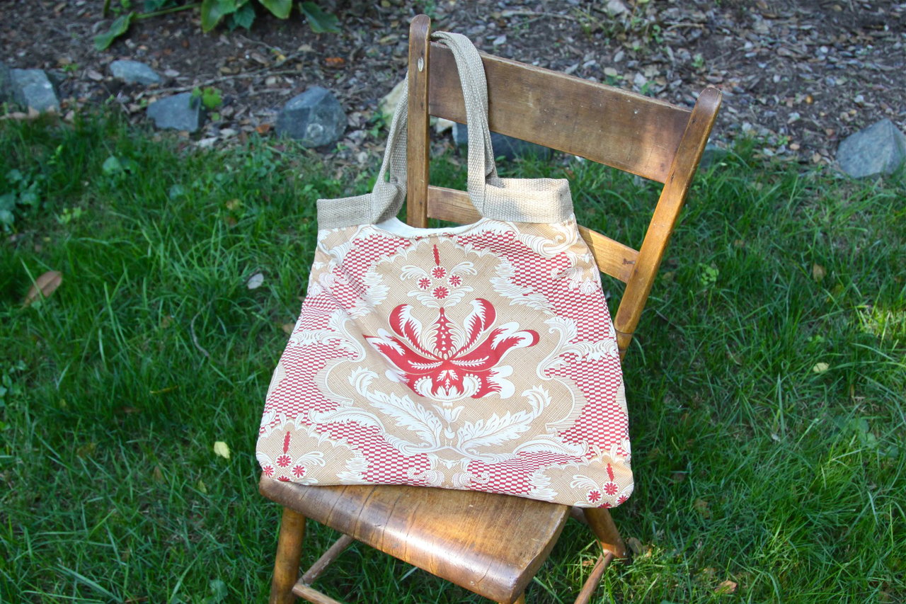 Just in…Amazing Bags!