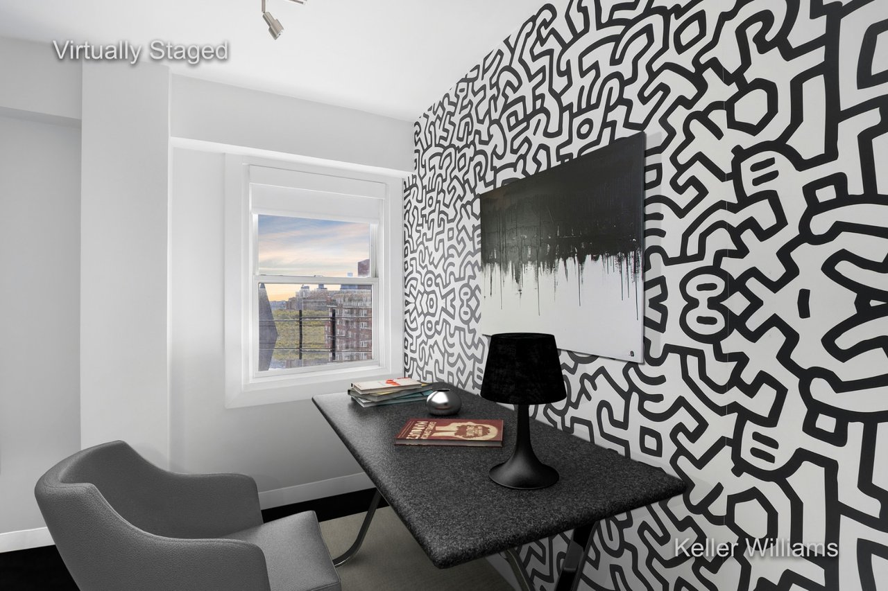 333 East 66th Street