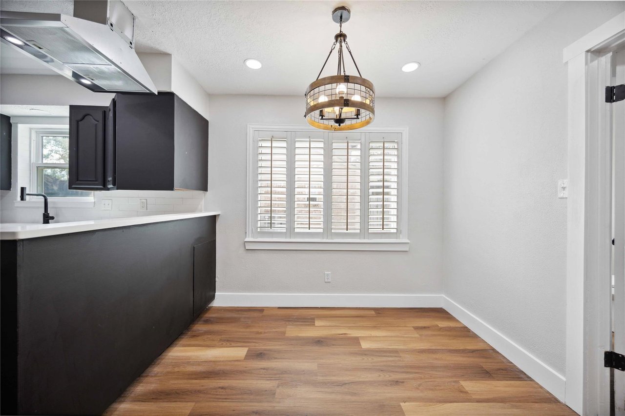 7907 12th Fairway Lane