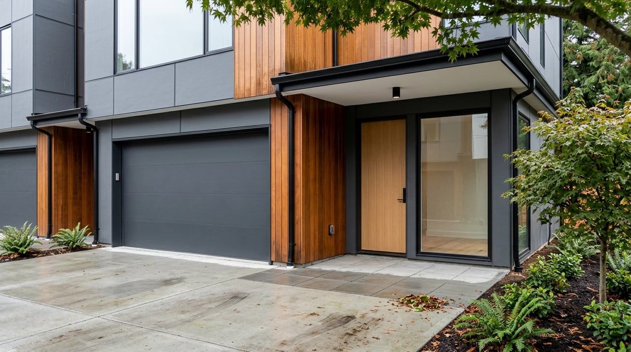 Choosing The Right Magnolia Home For Your Lifestyle
