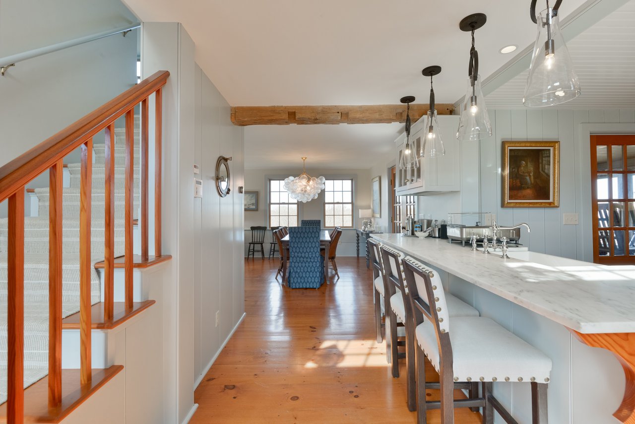 24 North Cambridge Street