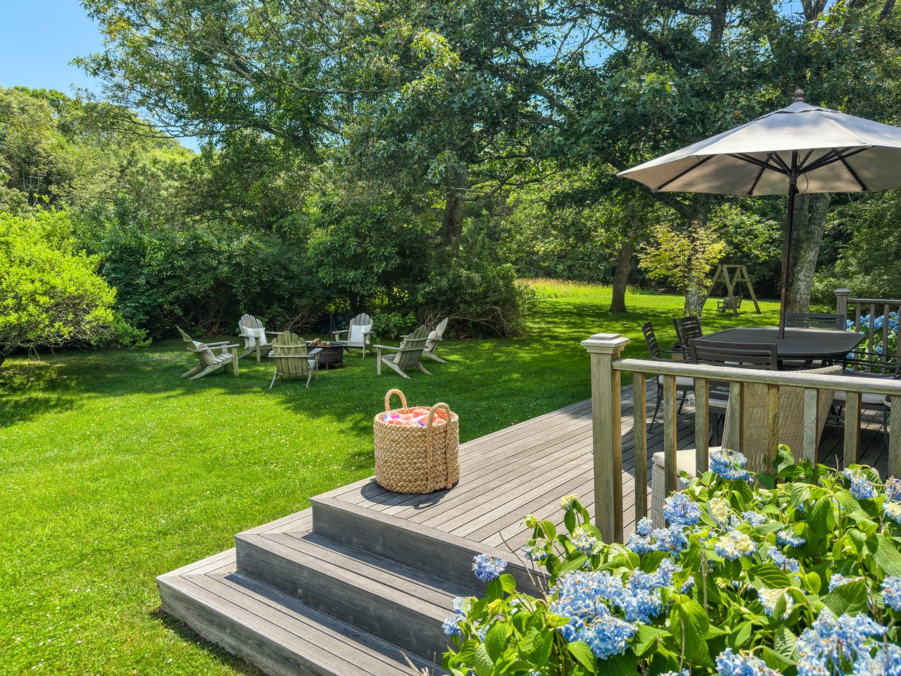 31 Josiah Sachem Way