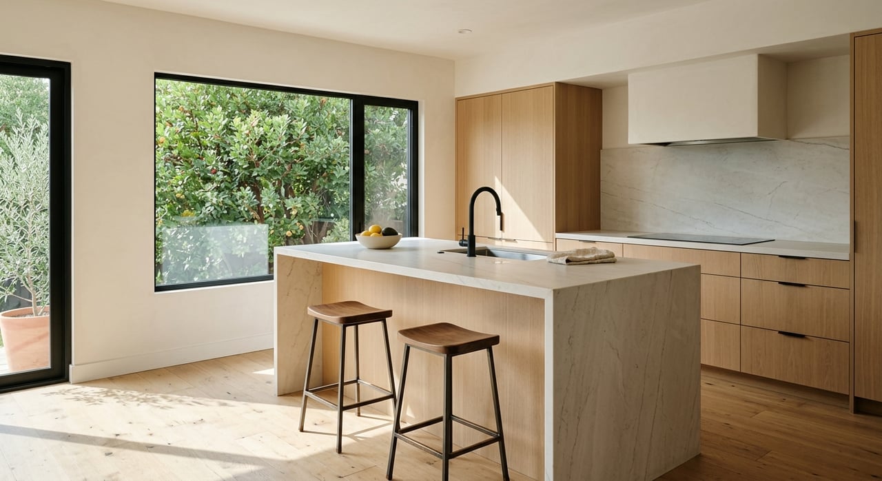 Selling A Home In Alameda With Confidence