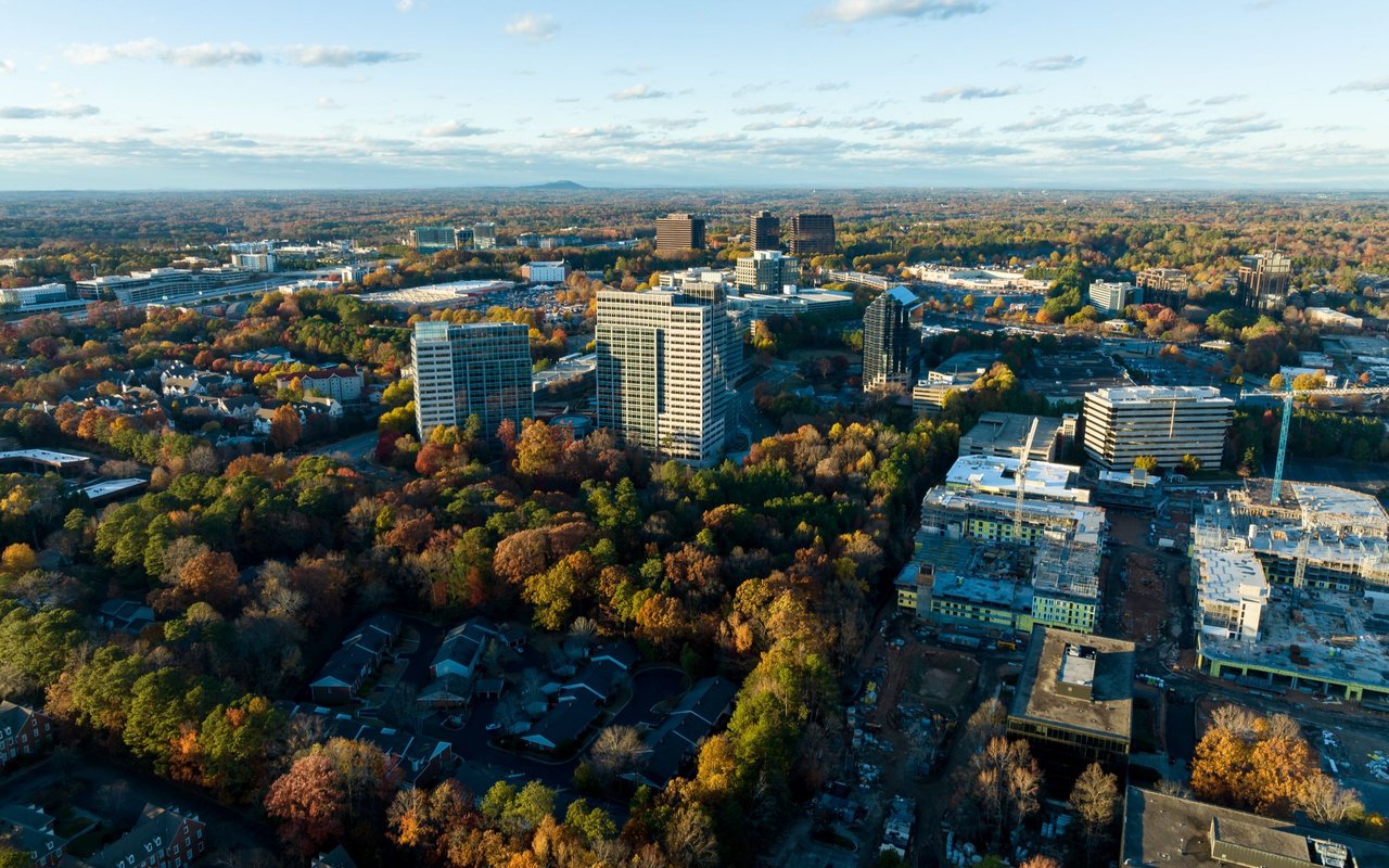 Alpharetta