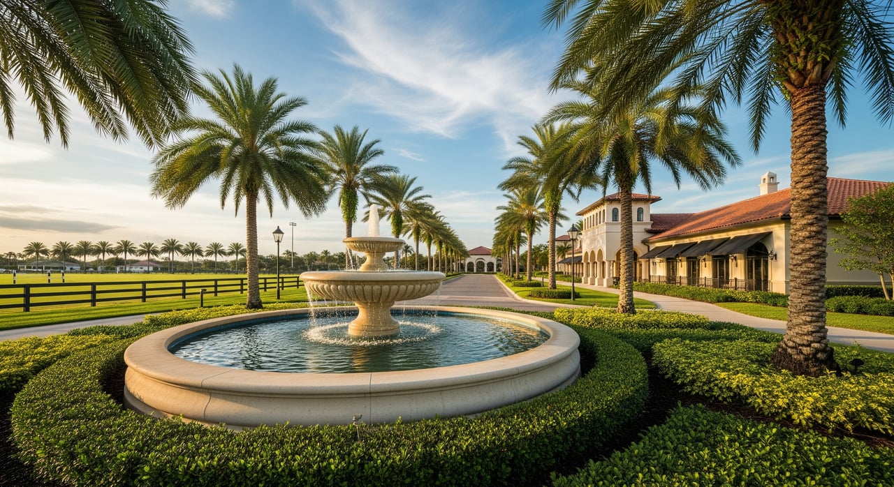 What Is A CDD Fee In Wellington?