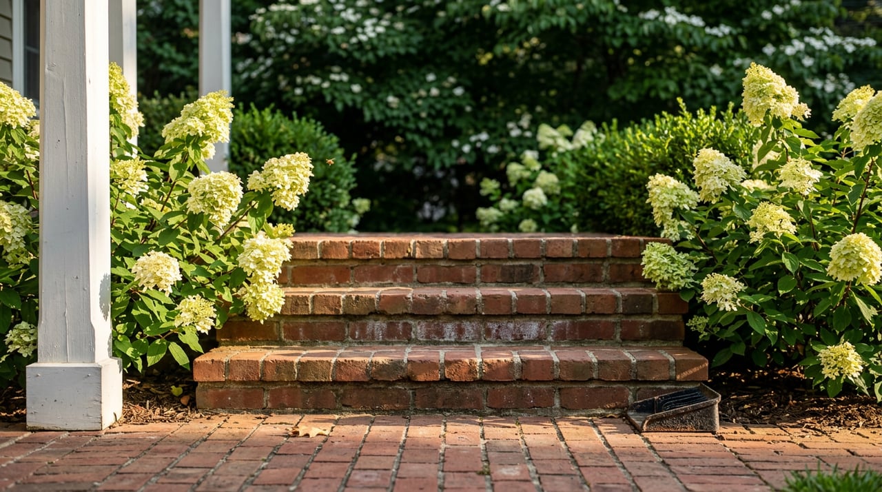 The Fourth-Friday Rhythm: A Summer Weekend Guide for Old Town Fairfax