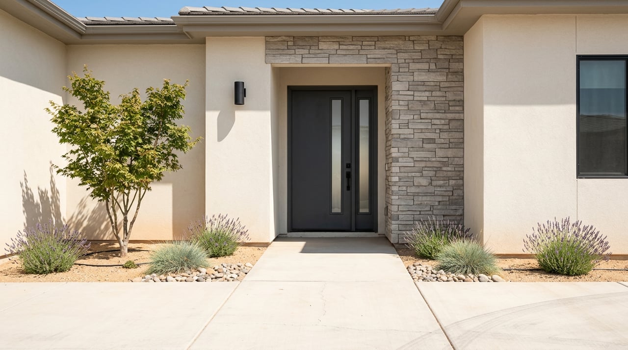 Southridge Seven Sisters Or Jericho Heights For Your Next Home