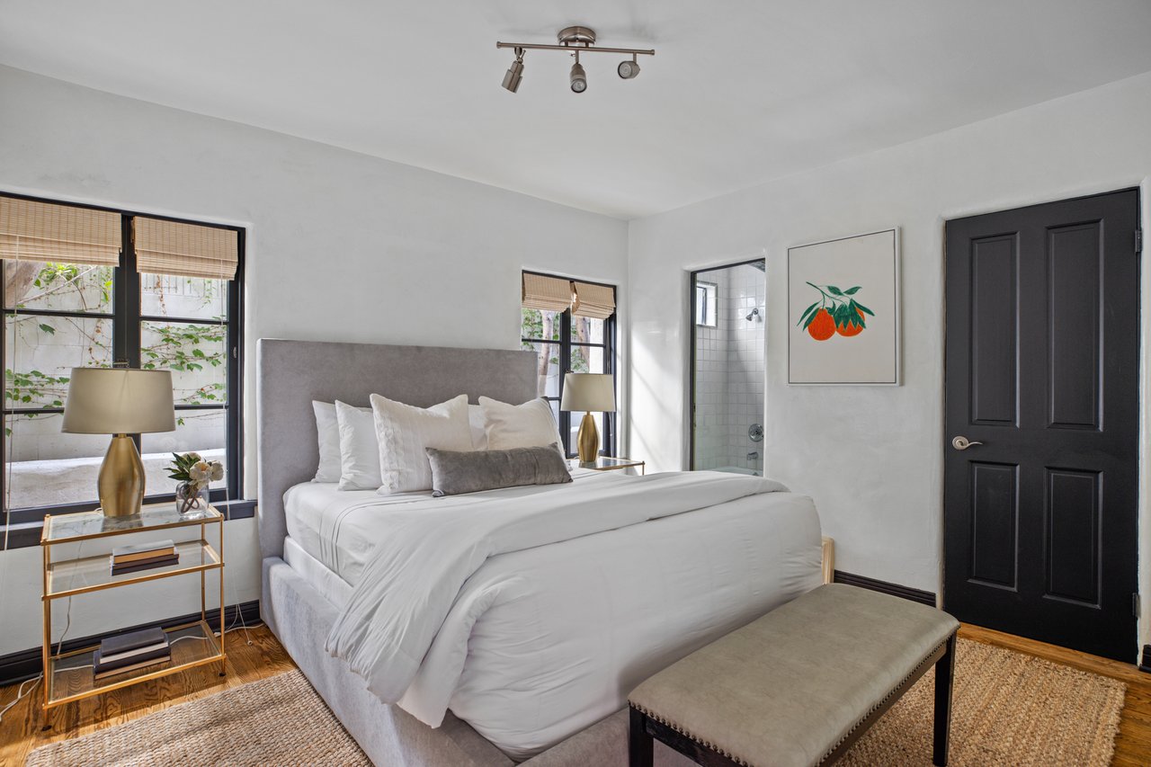 258 21st Pl, Santa Monica