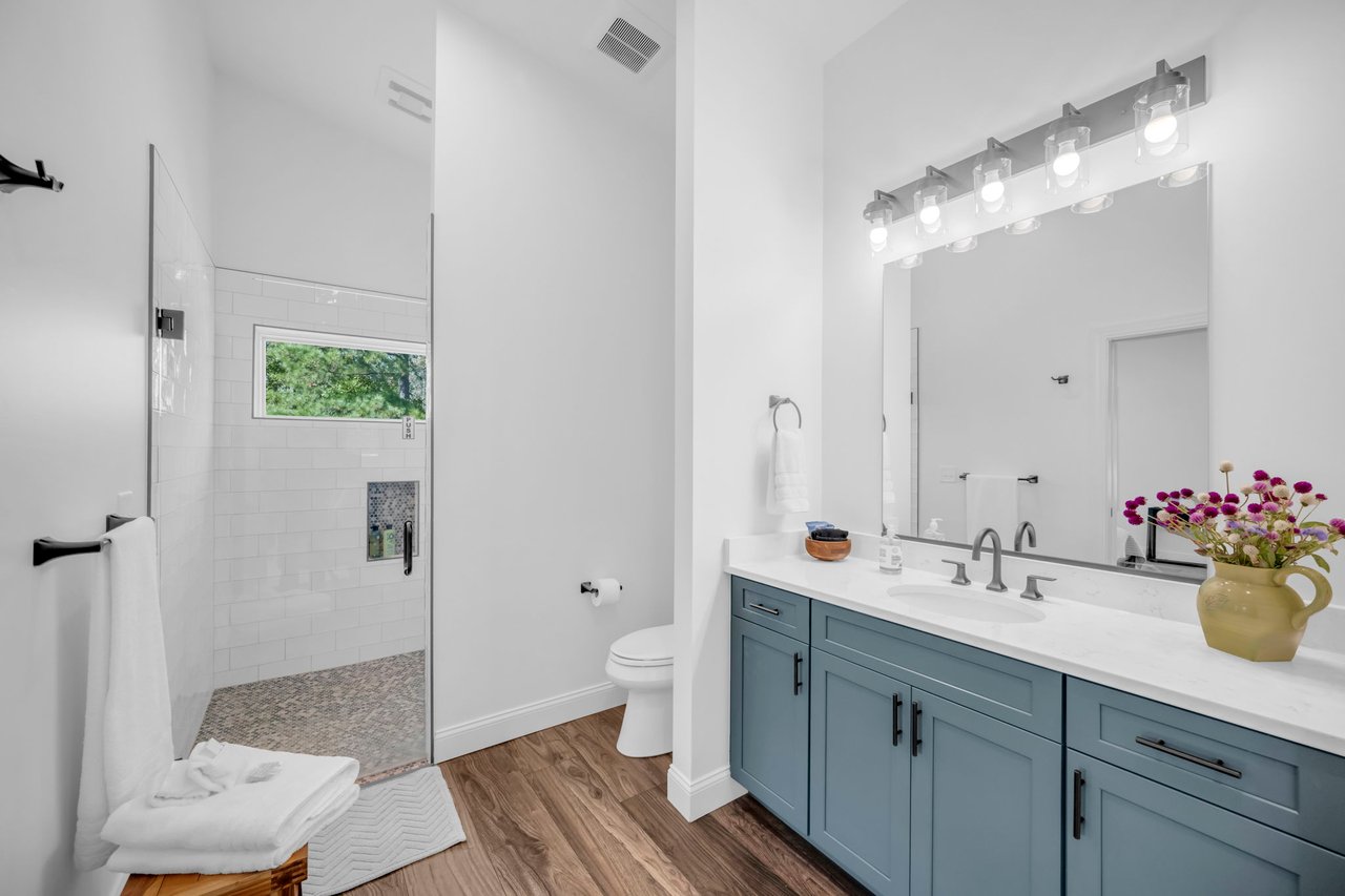 1260 Beaver Island Trail Road