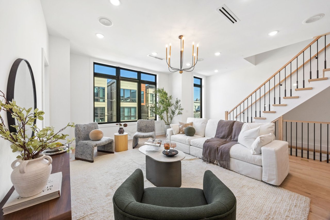 What Is My Jersey City Condo Worth?