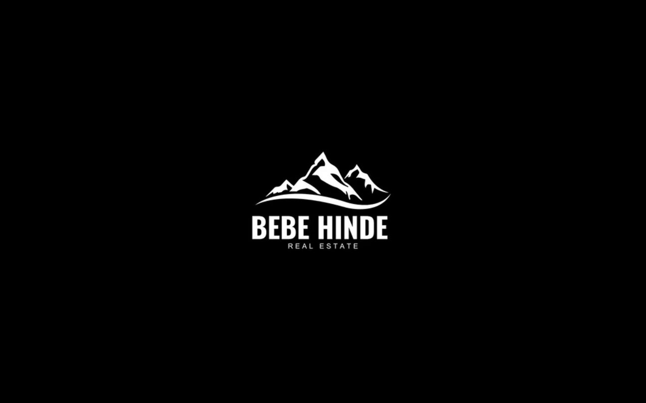 102 Sunny Ridge Place