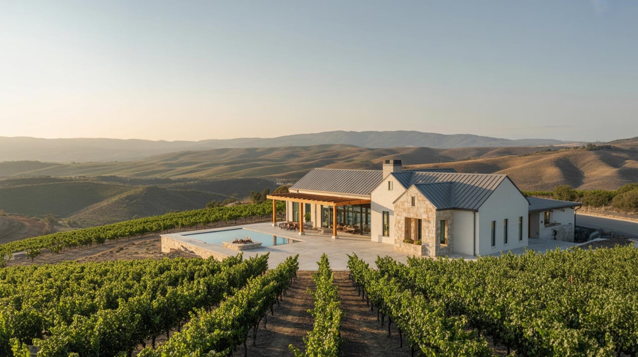 What's Happening in Temecula's Real Estate Market?