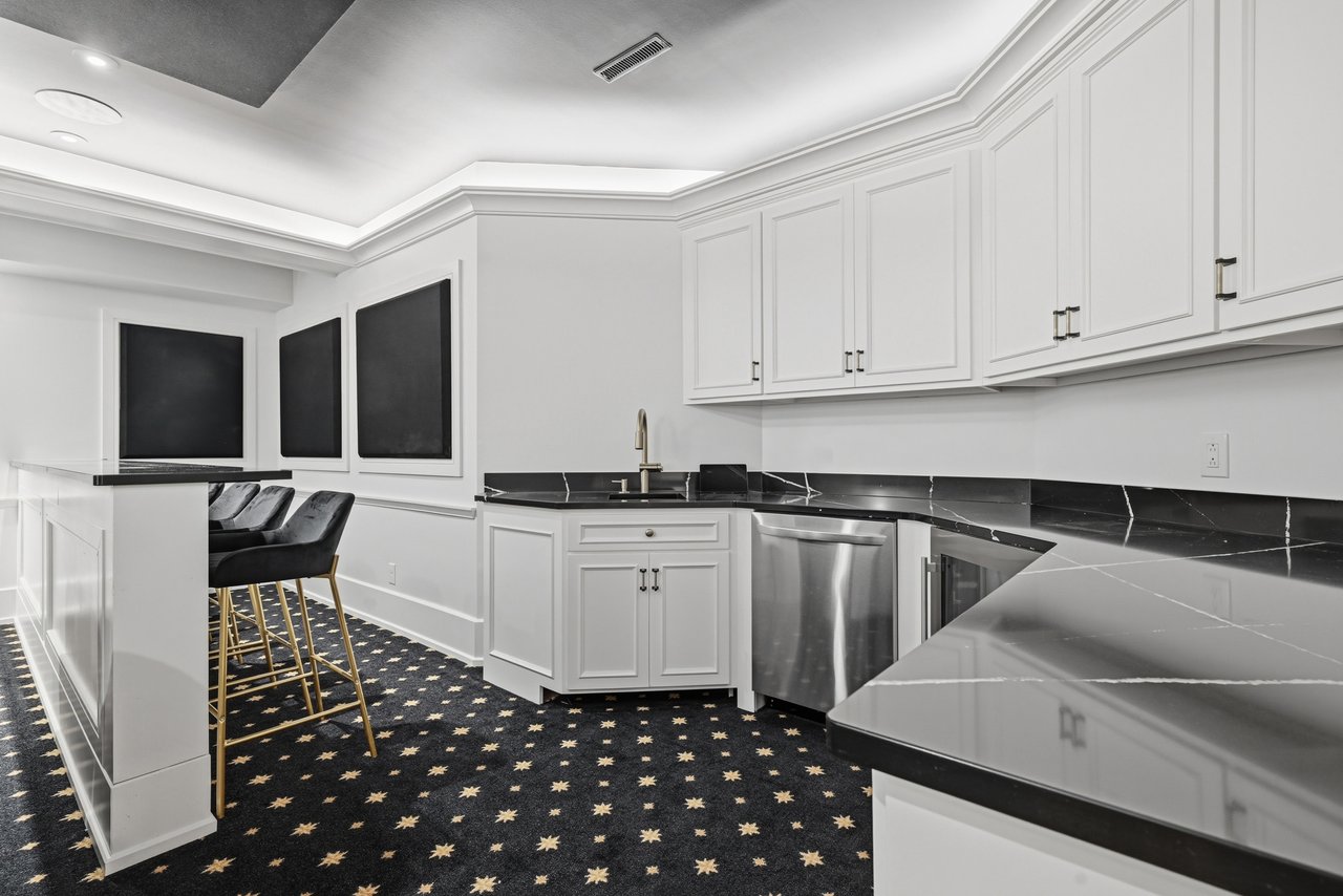 EXCLUSIVE - 234 Reibold Road
