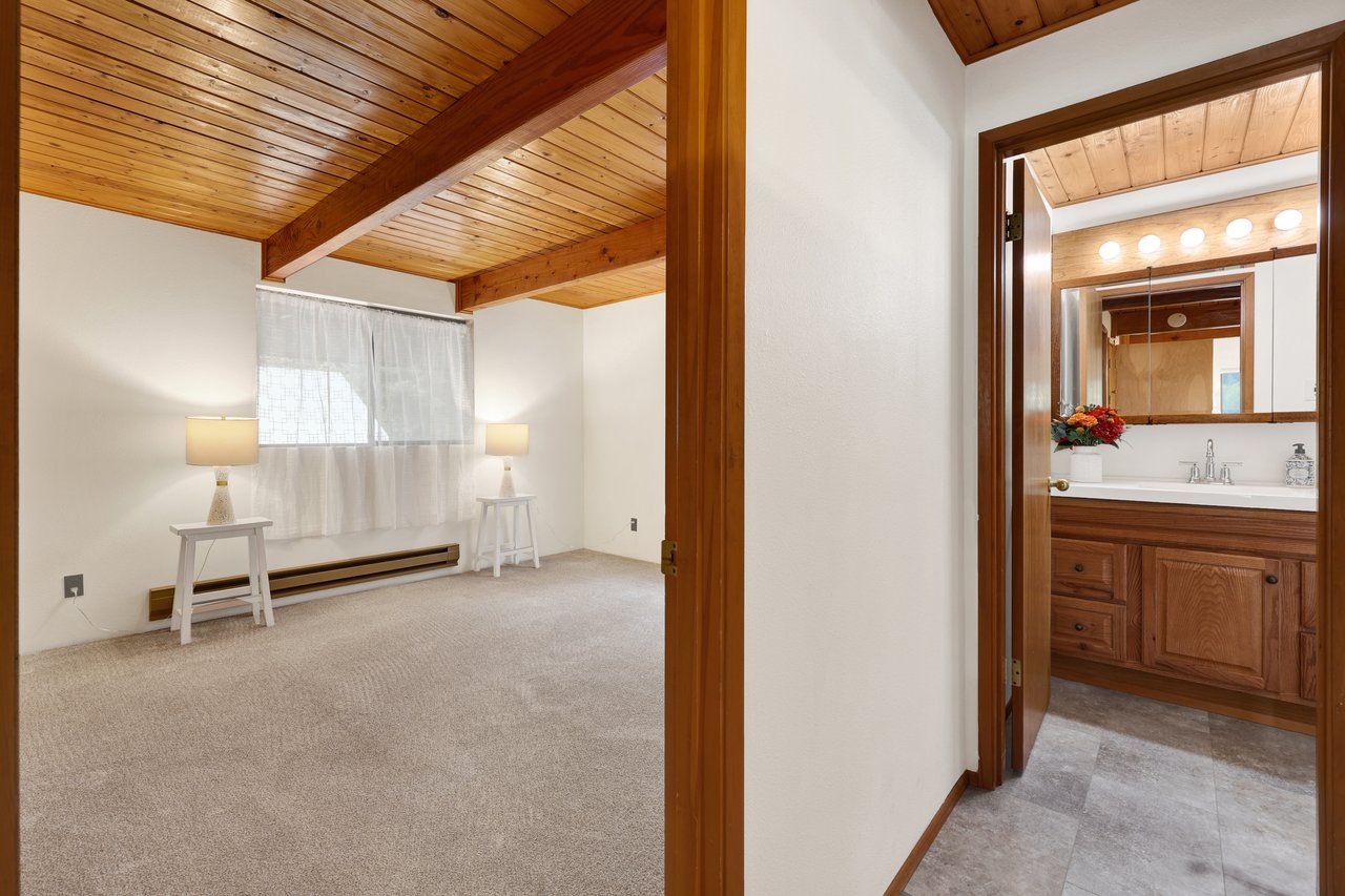 2001 Zrebiec Road, Cle Elum