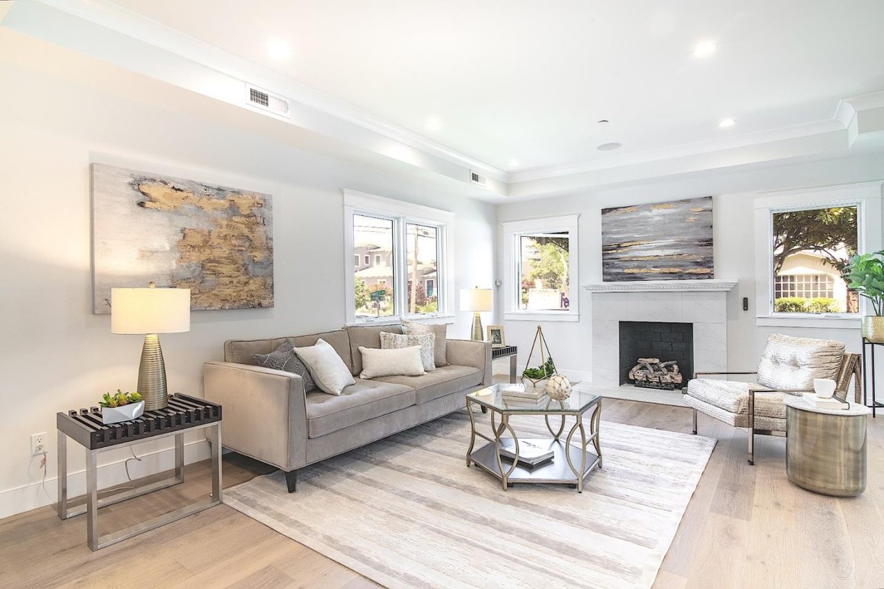 1316 Laguna Ave