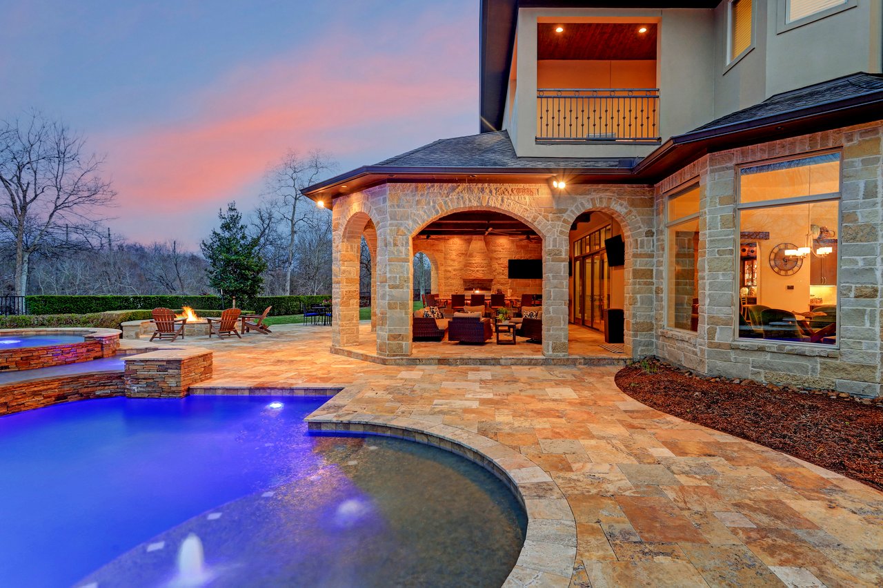 52 Heights Creek Dr