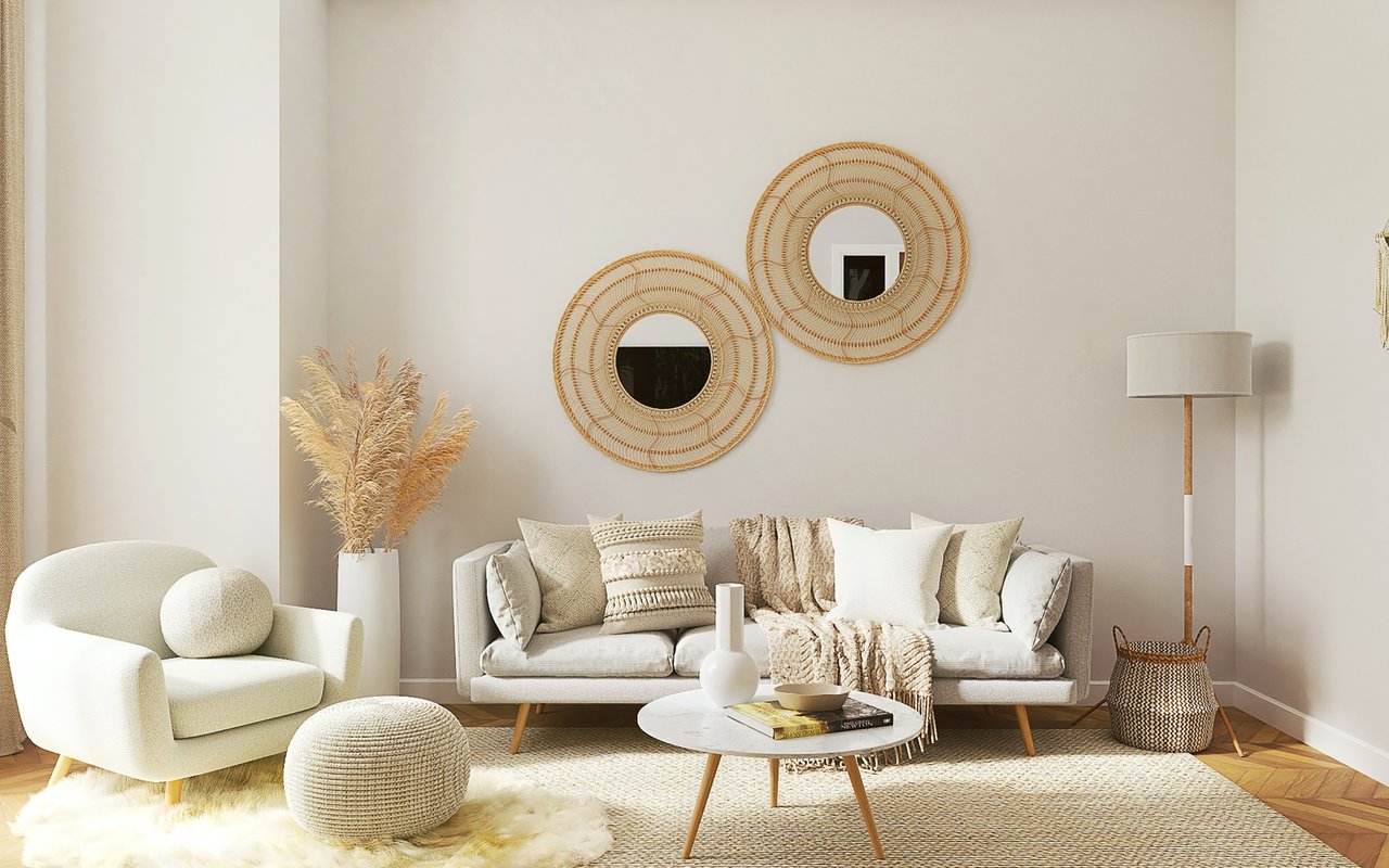 Living the Dream: Why Concord CA Offers the Perfect Lifestyle for Homebuyers