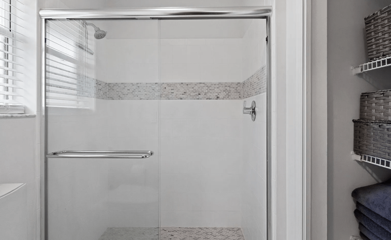 14244 Horseshoe Trace, Wellington, FL 33414