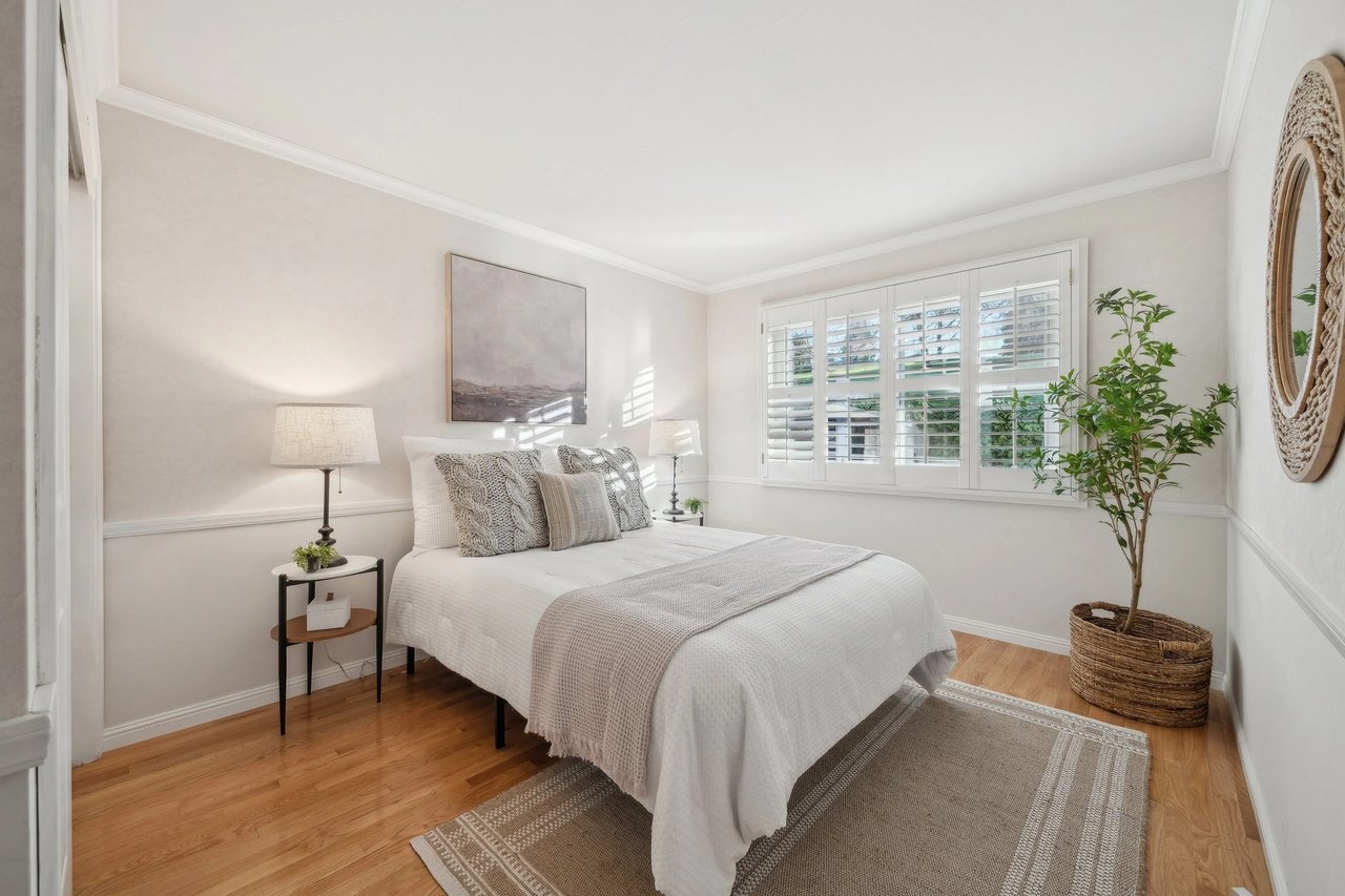 Home of the Month | December 2025