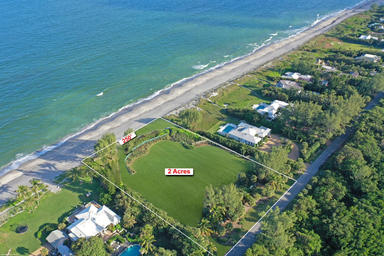 67 N Beach