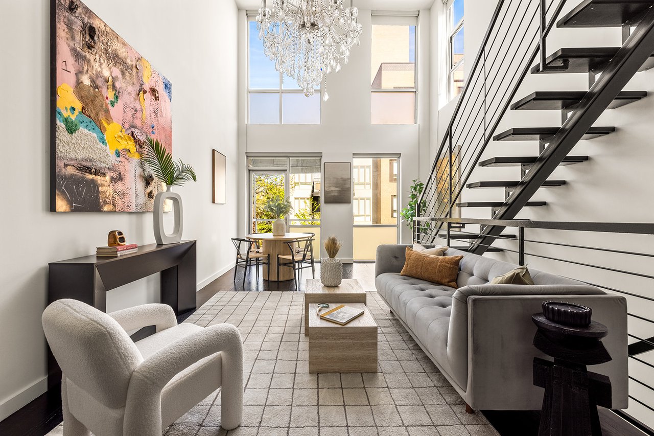 230 Spencer St, Unit 2