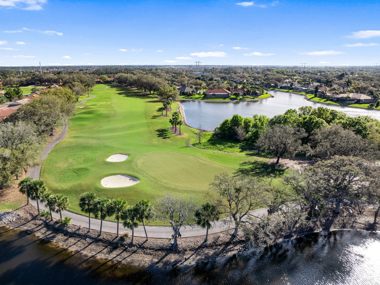 11971 Cypress Links DR