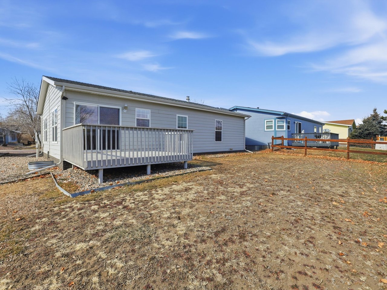 4578 Gray Fox Heights 52