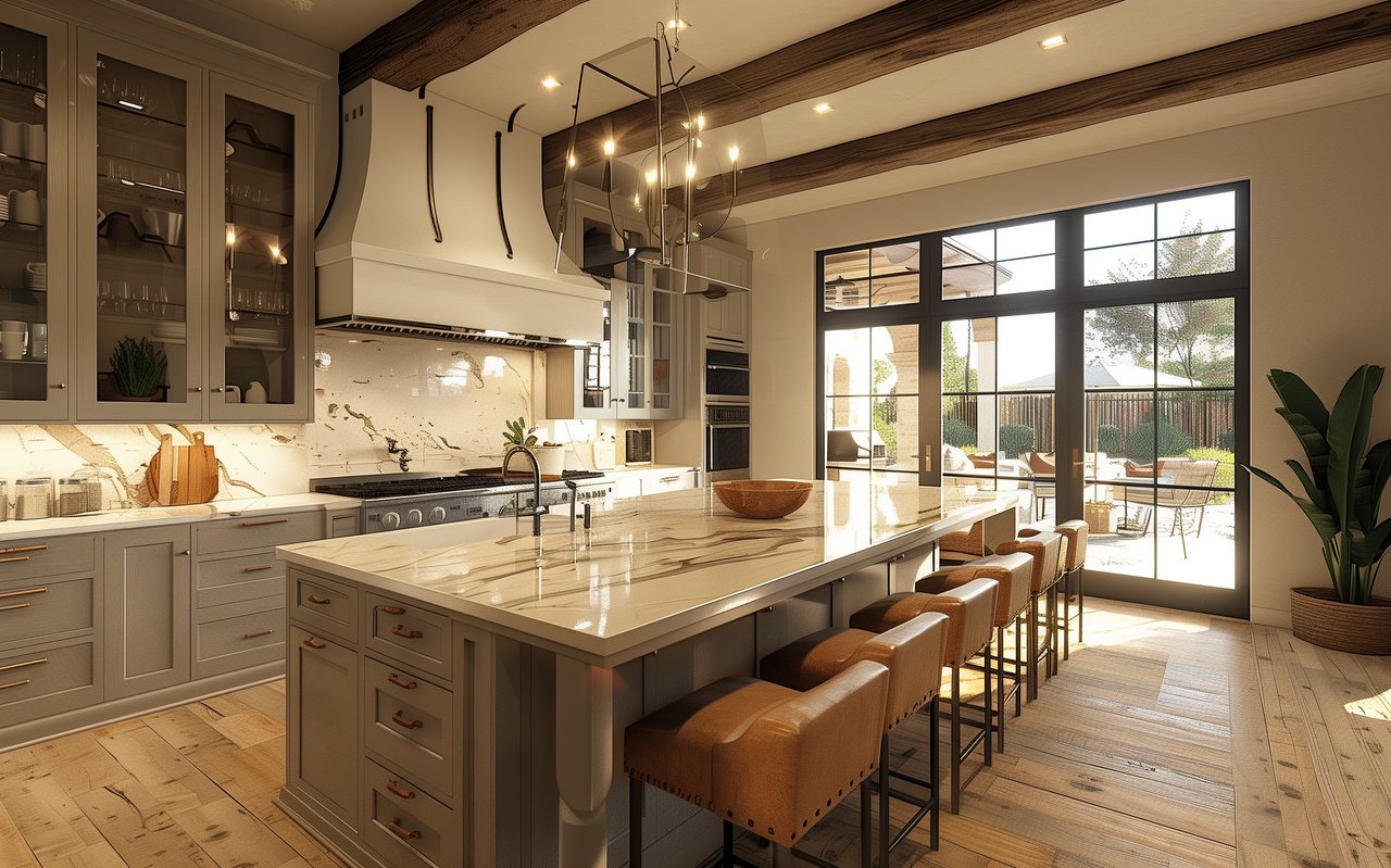 3 Easy Ways to Make Your Home Smarter