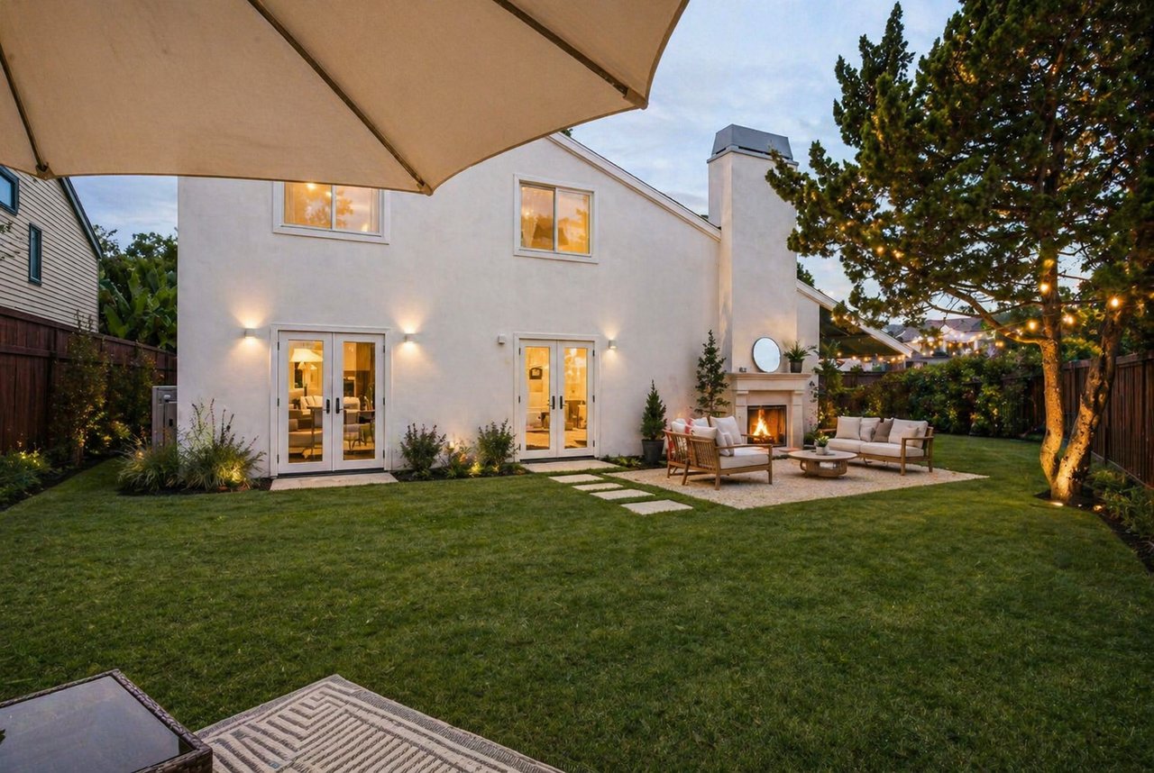 33452 Galleon Way, Dana Point