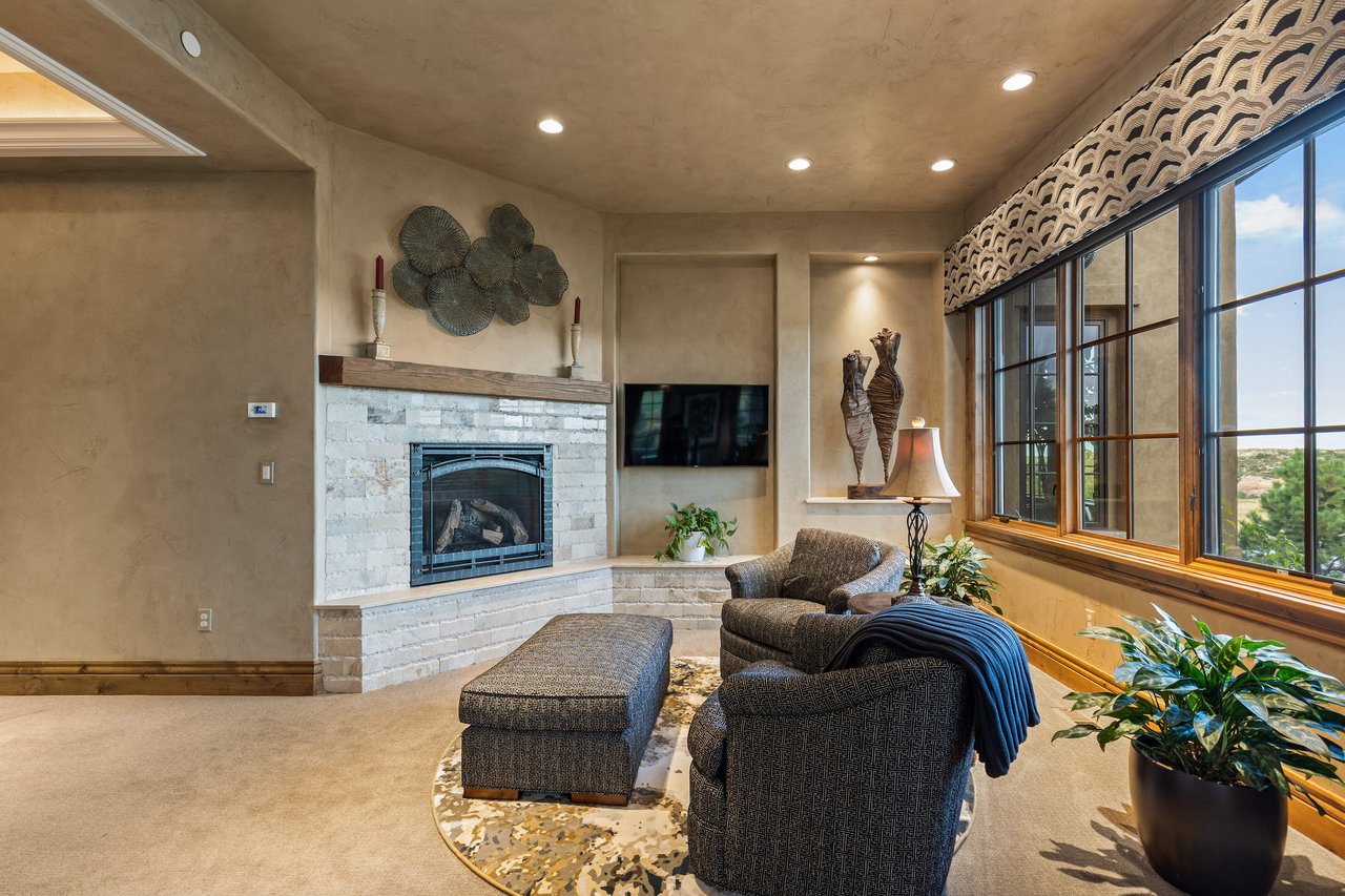 11328 Dante Circle