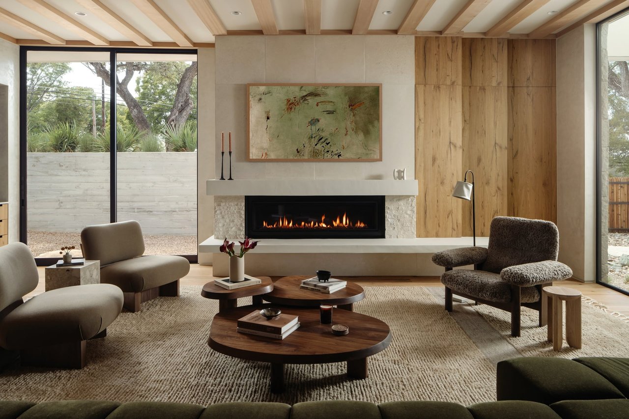 2702 Rockingham Drive