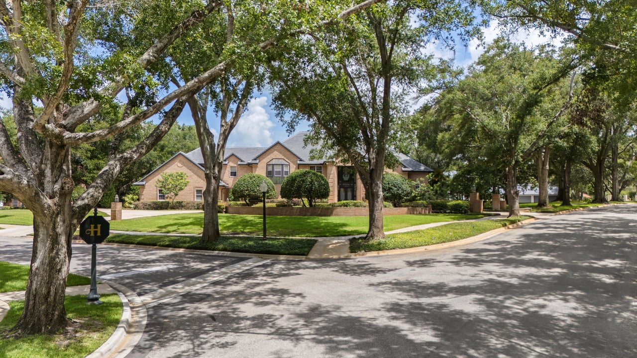 1500 WHITSTABLE CT