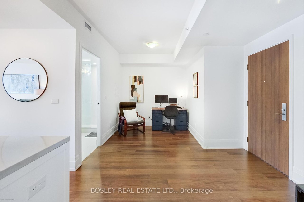 25 Malcolm Rd 506