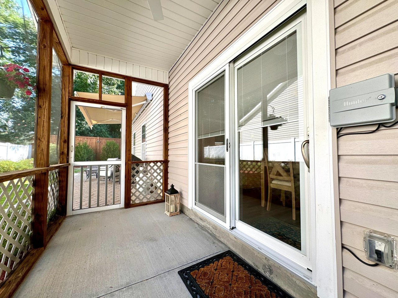 Sold- Discover 127 Abigail Lane: Your Dream Patio Home in Anderson, South Carolina