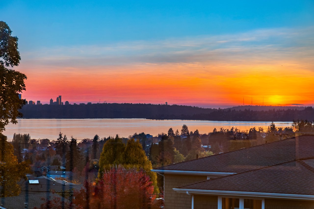 9228 112th Avenue NE