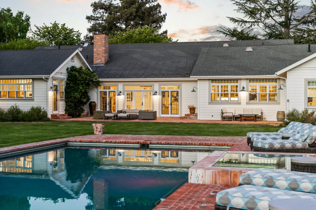 1283 Highland