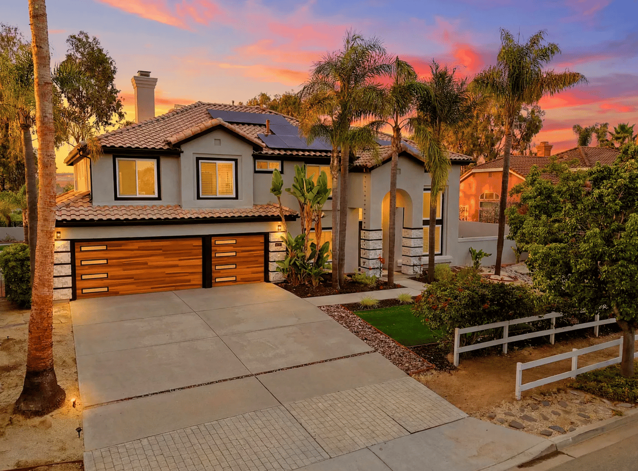 5842 Ranch View Rd