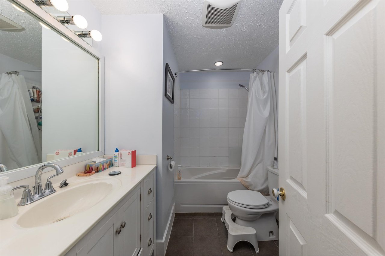 35 Zenith Rd, #1333