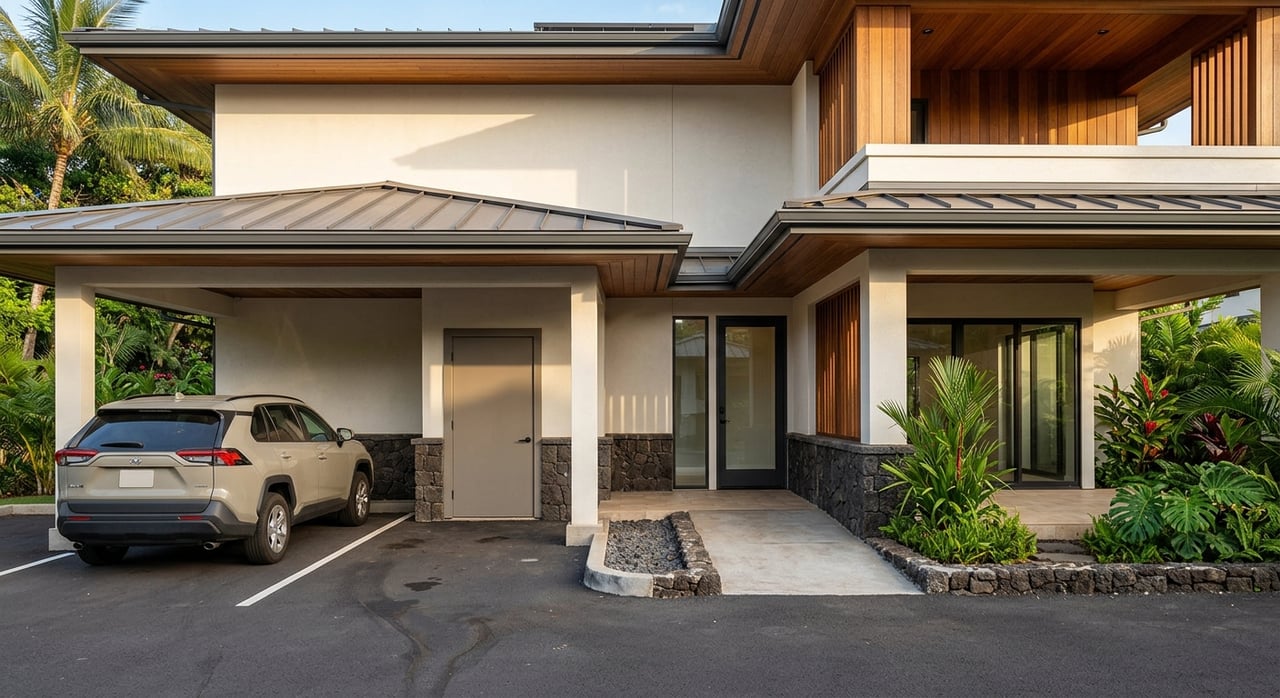 Due Diligence Essentials When Buying In Waikoloa Beach Resort