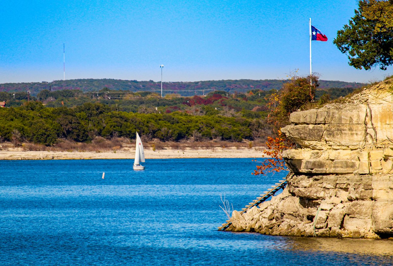 Lago Vista