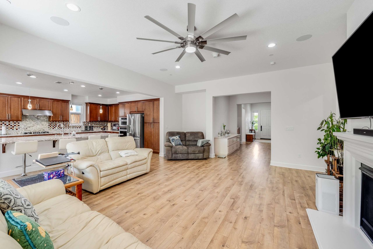 2904 Hanauma Bay Drive, Pittsburg