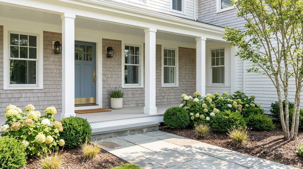 Weekend Guide To South Shore Arts, Dining And Walks cover